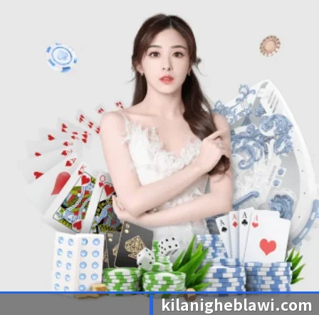 正式成立 - aoa体育登录入口应运而生,获得国际认证资质,为用户打造合法合规的休闲互动平台。