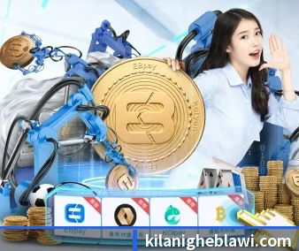 国际化进程 - 全球化战略取得重大进展,千万用户共同见证aoa体育登录入口成长。